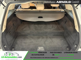 Mercedes Classe C 300 e BVA  occasion � Beaupuy - photo n�6