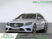 Annonce Mercedes Classe C occasion Hybride 300 e BVA  Beaupuy