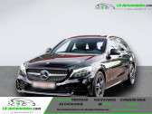 Annonce Mercedes Classe C occasion Hybride 300 e BVA  Beaupuy