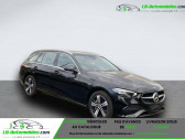 Mercedes Classe C 300 e BVA   Beaupuy 31