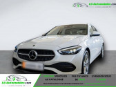 Mercedes Classe C 300 e BVA   Beaupuy 31