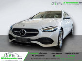 Mercedes Classe C 300 e BVA   Beaupuy 31