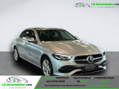 Mercedes Classe C 300 e BVA   Beaupuy 31
