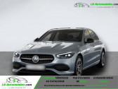 Mercedes Classe C 300 e BVA   Beaupuy 31