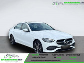 Mercedes Classe C 300 e BVA   Beaupuy 31