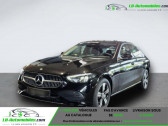 Mercedes Classe C 300 e BVA   Beaupuy 31