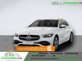 Mercedes Classe C 300 e BVA   Beaupuy 31