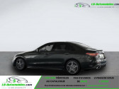 Mercedes Classe C 300 e BVA   Beaupuy 31