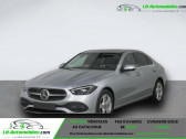 Mercedes Classe C 300 e BVA   Beaupuy 31