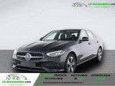 Mercedes Classe C 300 e BVA   Beaupuy 31