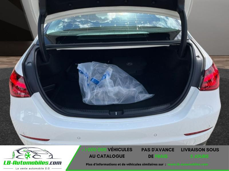 Mercedes Classe C 300 e BVA  occasion  Beaupuy - photo n6