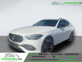 Mercedes Classe C 300 e BVA   Beaupuy 31