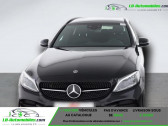 Mercedes Classe C 300 e BVA   Beaupuy 31