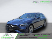 Mercedes Classe C 300 e BVA   Beaupuy 31