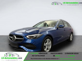 Mercedes Classe C occasion année 2023 boite Automatique Annonce Mercedes Classe C occasion Hybride 300 e BVA à Beaupuy