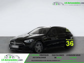 Mercedes Classe C occasion année 2022 boite Automatique Annonce Mercedes Classe C occasion Hybride 300 e BVA à Beaupuy