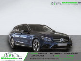 Mercedes Classe C 300 e BVA   Beaupuy 31