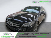 Mercedes Classe C 300 e BVA   Beaupuy 31