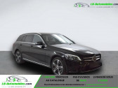 Mercedes Classe C 300 e BVA   Beaupuy 31