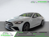 Annonce Mercedes Classe C occasion Hybride 300 e BVA  Beaupuy