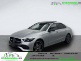 Annonce Mercedes Classe C occasion Hybride 300 e BVA  Beaupuy