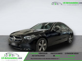 Annonce Mercedes Classe C occasion Hybride 300 e BVA  Beaupuy