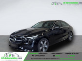 Annonce Mercedes Classe C occasion Hybride 300 e BVA  Beaupuy
