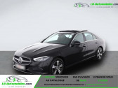Annonce Mercedes Classe C occasion Hybride 300 e BVA  Beaupuy