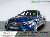 Annonce Mercedes Classe C occasion Hybride 300 e BVA  Beaupuy