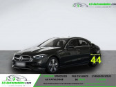 Annonce Mercedes Classe C occasion Hybride 300 e BVA  Beaupuy