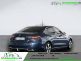 Annonce Mercedes Classe C occasion Hybride 300 e BVA  Beaupuy