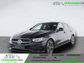Annonce Mercedes Classe C occasion Hybride 300 e BVA  Beaupuy
