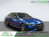Annonce Mercedes Classe C occasion Hybride 300 e BVA  Beaupuy