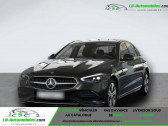 Annonce Mercedes Classe C occasion Hybride 300 e BVA  Beaupuy