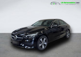 Mercedes Classe C 300 e BVA   Beaupuy 31