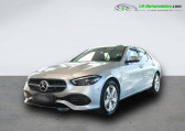Mercedes Classe C 300 e BVA   Beaupuy 31