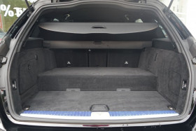 Mercedes Classe C 300 e BVA  occasion  Beaupuy - photo n10