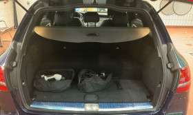 Mercedes Classe C 300 e BVA  occasion  Beaupuy - photo n5