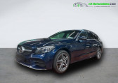 Mercedes Classe C occasion année 2020 boite Automatique Annonce Mercedes Classe C occasion Hybride 300 e BVA à Beaupuy
