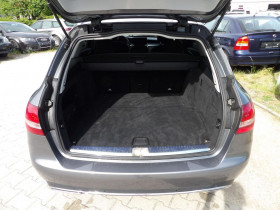 Mercedes Classe C 300 e BVA  occasion  Beaupuy - photo n11