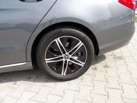 Mercedes Classe C 300 e BVA  occasion  Beaupuy - photo n10