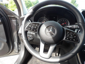 Mercedes Classe C 300 e BVA  occasion  Beaupuy - photo n9