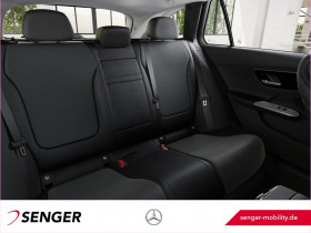 Mercedes Classe C 300 e BVA  occasion  Beaupuy - photo n6
