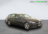 Annonce Mercedes Classe C occasion Hybride 300 e BVA  Beaupuy
