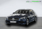 Annonce Mercedes Classe C occasion Hybride 300 e BVA  Beaupuy