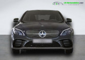 Mercedes Classe C 300 e BVA   Beaupuy 31