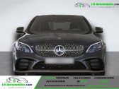 Mercedes Classe C 300 e BVA   Beaupuy 31