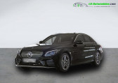 Mercedes Classe C 300 e BVA   Beaupuy 31