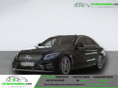 Mercedes Classe C 300 e BVA   Beaupuy 31