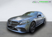 Mercedes Classe C 300 e BVA   Beaupuy 31